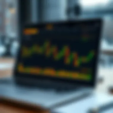 Comparison of Free Chart Platforms Comparison of free chart platforms