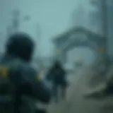 FTX US의 현재와 미래: 암호화폐 거래소의 진화 Introduction