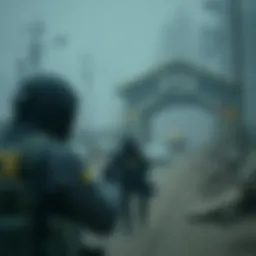 FTX US의 현재와 미래: 암호화폐 거래소의 진화 Introduction