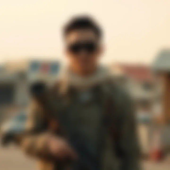 Notable FTX US의 현재와 미래: 암호화폐 거래소의 진화