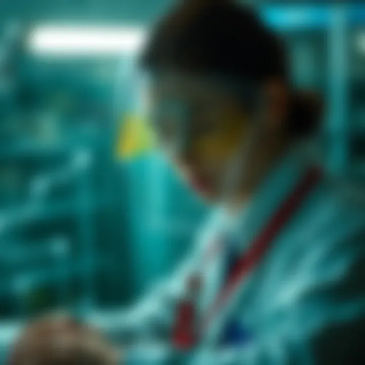 Future of data protection and trust-building