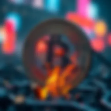 The Future of Token Burning Future Developments in Token Burning