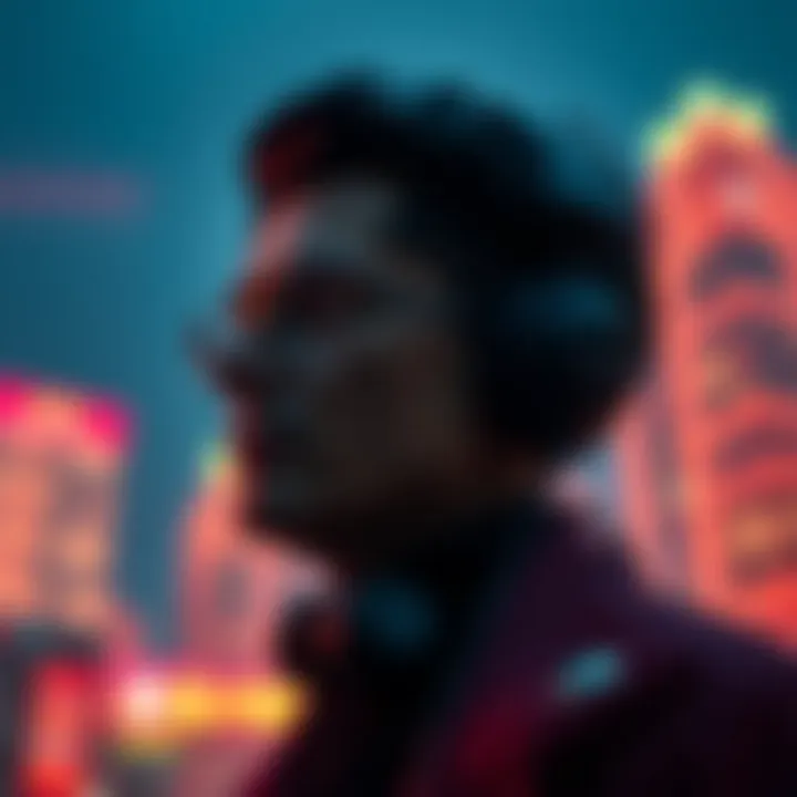 Future Insights on Digital Assets Predictions for the future of digital asset markets