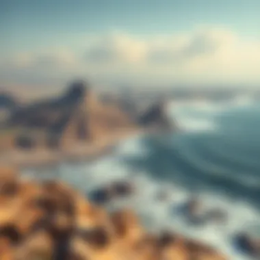 The Future Landscape of Ripple and Ripple Swell Future of Ripple and Ripple swell