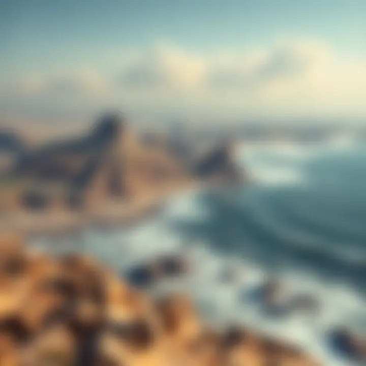 The Future Landscape of Ripple and Ripple Swell Future of Ripple and Ripple swell