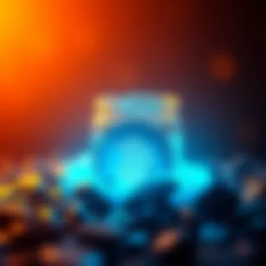 Future Outlook for GALA Coin Future outlook for GALA coin