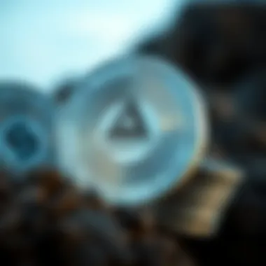 Future outlook for Scotty Coin investments