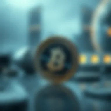 Exploring the Future Potential of Worldcoin Future Potential of Worldcoin