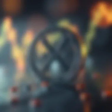 Future Outlook for XRP in Cryptocurrency Markets Future predictions for XRP