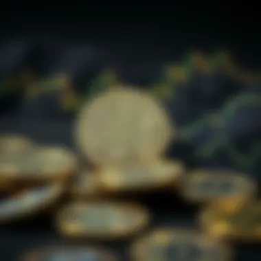 Future Projections for Coinbase Stock Value Future projections for Coinbase stock value