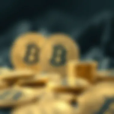 Future Outlook of Mining Coins Future prospects of mining cryptocurrencies