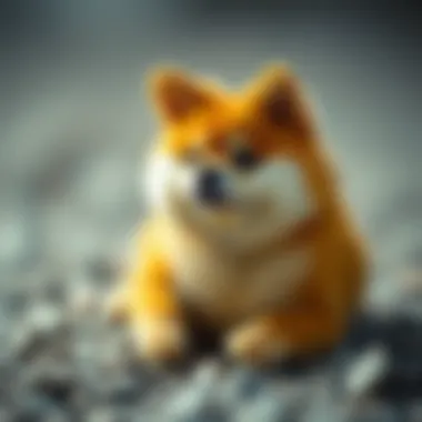 Future trends analysis for Baby Doge coin