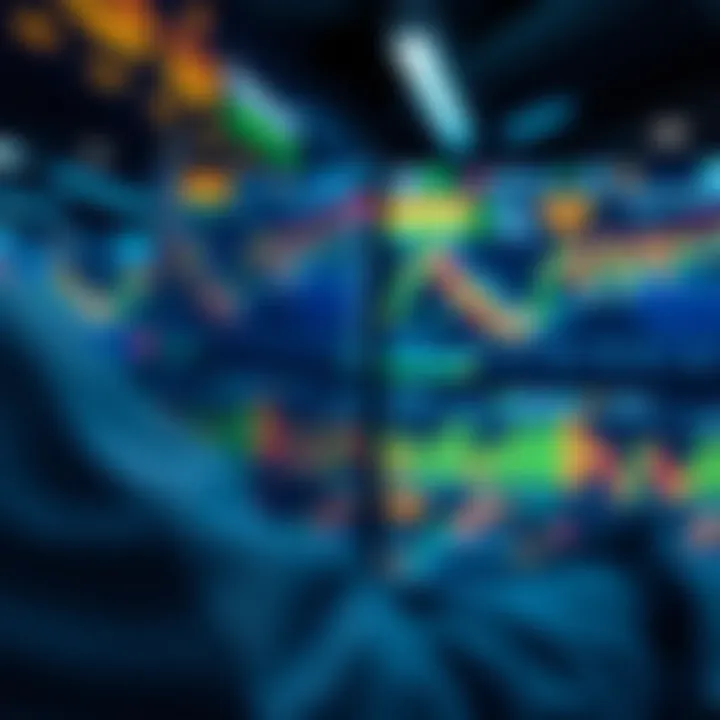 Future Trends in Digital Asset Trading Future trends in digital asset trading