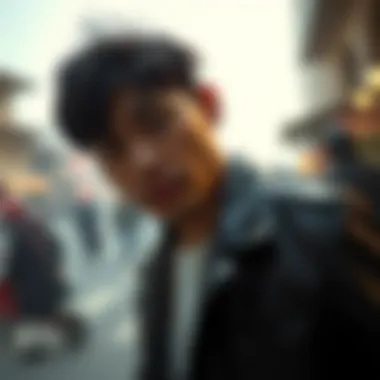 Notable Gala코인: 블록체인 생태계에서의 지위와 미래 전망 Notable Gala코인: 블록체인 생태계에서의 지위와 미래 전망