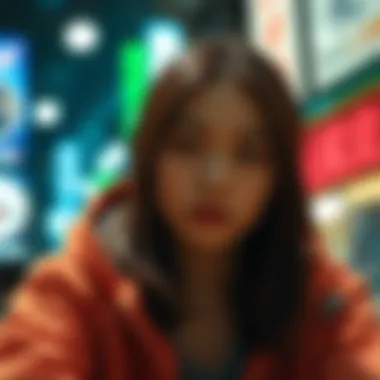 Notable 글로벌 유동성의 이해와 영향
