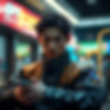 Notable GPT 가격에 대한 심층 분석