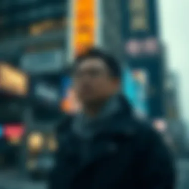 Notable 해치랩스: 블록체인 생태계의 선두주자