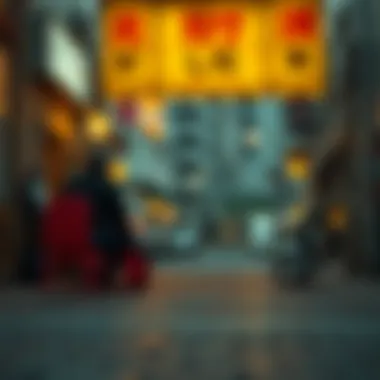 해치랩스: 블록체인 생태계의 선두주자 Summary