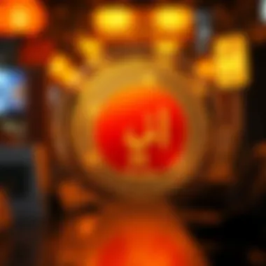 하락 플래그 패턴: 이해와 활용 Summary