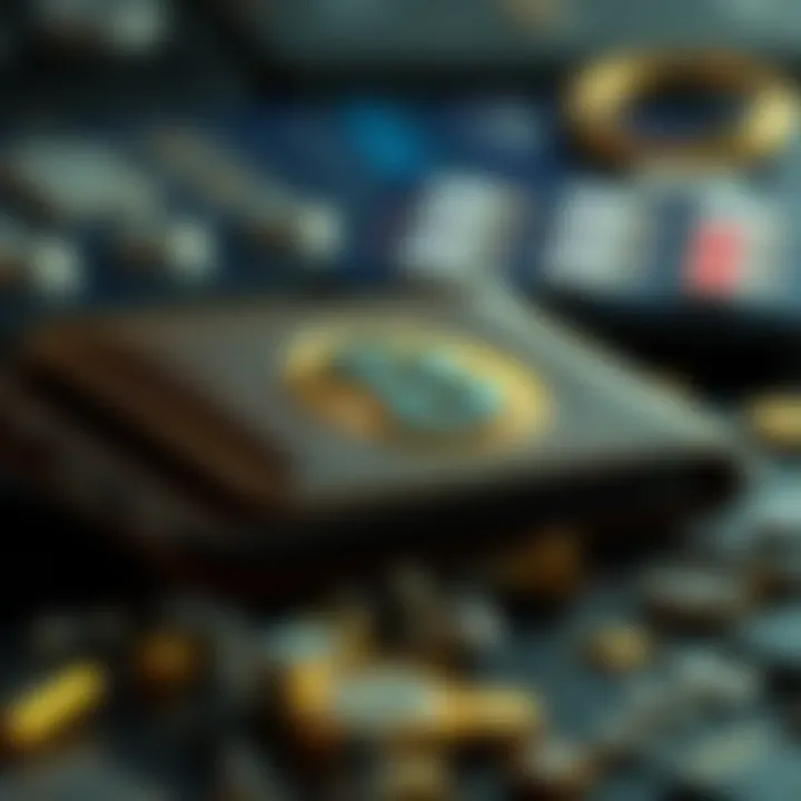 Understanding Hardware Wallets: Pros and Cons Benefits and drawbacks of hardware wallets