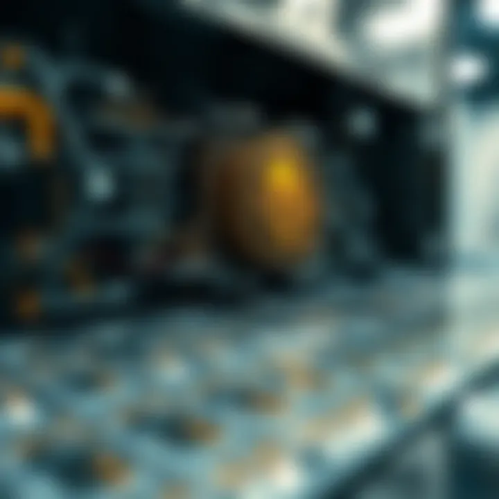 Potential risks associated with hashing