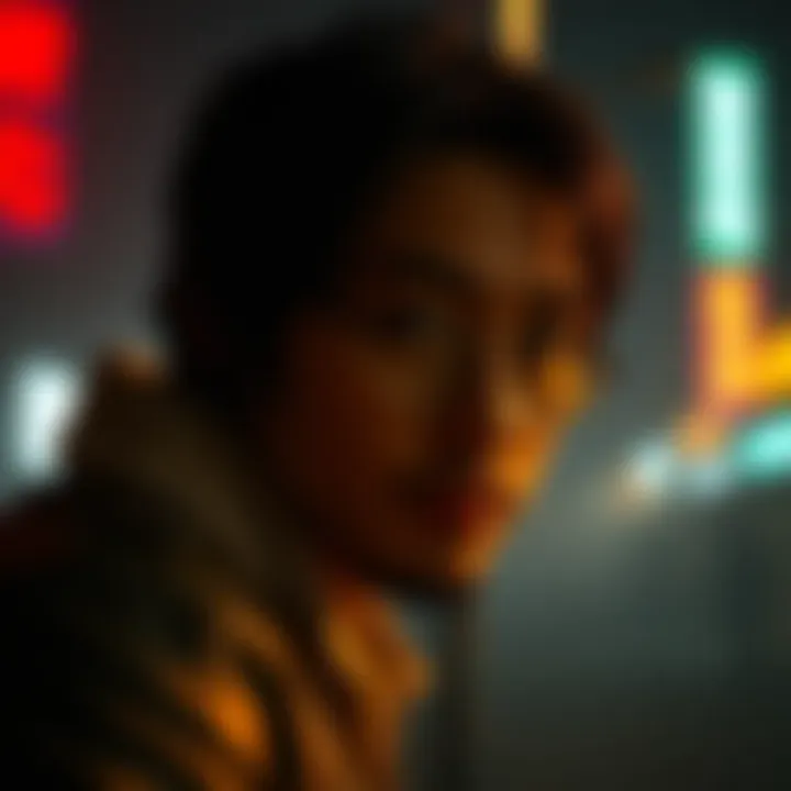 hbar 코인: 미래의 블록체인 혁신 Introduction