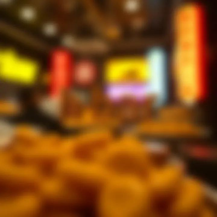 hbar 코인: 미래의 블록체인 혁신 Summary