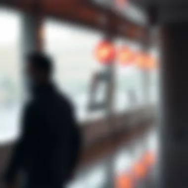 ํํธ์ฒด์ธ์ ๋ํ ํฌ๊ด์ ๋ถ์ Introduction ํํธ์ฒด์ธ์ ๋ํ ํฌ๊ด์ ๋ถ์ Introduction