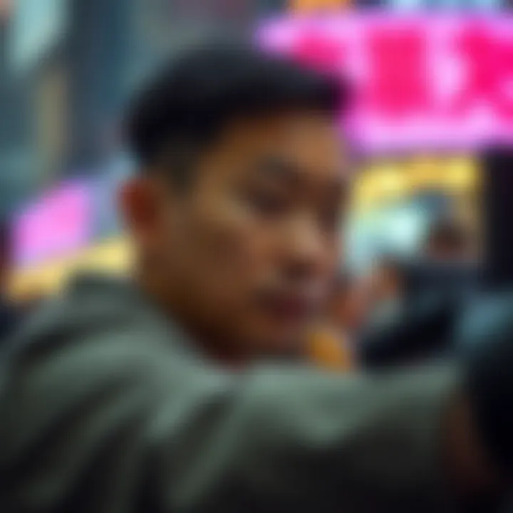 Notable 힌트체인에 대한 포괄적 분석