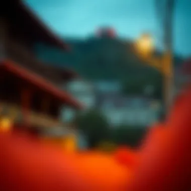 힌트체인에 대한 포괄적 분석 Summary