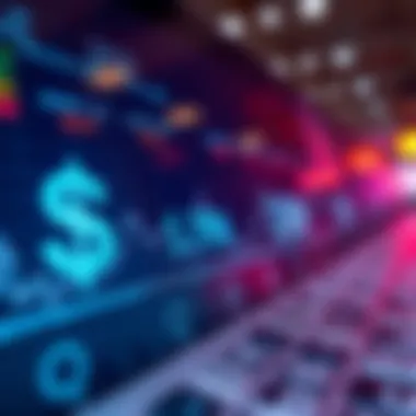 Historical Overview of USD/CAD Exchange Rates Historical timeline of USD and CAD exchange rates