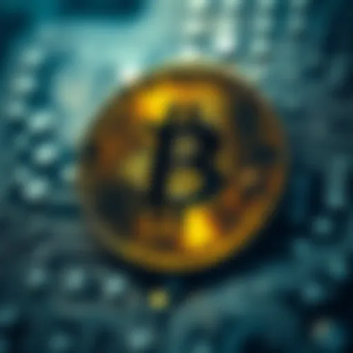 Understanding Homomorphic Encryption Conceptual representation of homomorphic encryption