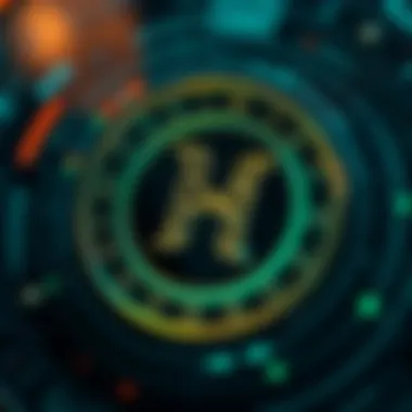 Security Features of Horizen Coin Security features of Horizen coin