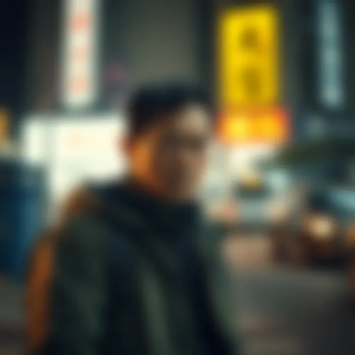 Notable 후오비 피: 생태계의 최신 동향과 분석