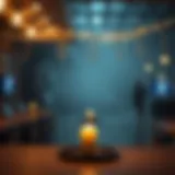 환율 변환기 이해와 활용 Introduction