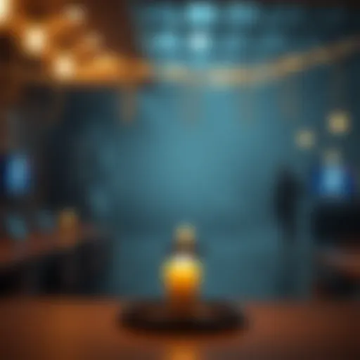 환율 변환기 이해와 활용 Introduction
