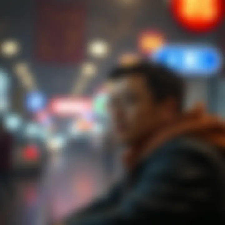 Notable 환율 변환기 이해와 활용