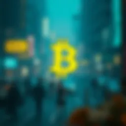 현재의 이더리움: 시장 개요와 기술적 발전 Introduction
