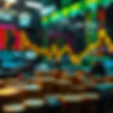 Current market analysis of ibit stocks
