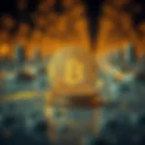 ICO 뜻: 암호화폐의 관점에서의 정의와 중요성 Introduction