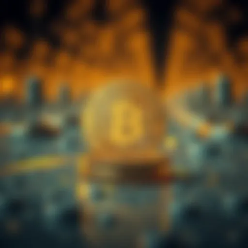 ICO 뜻: 암호화폐의 관점에서의 정의와 중요성 Introduction