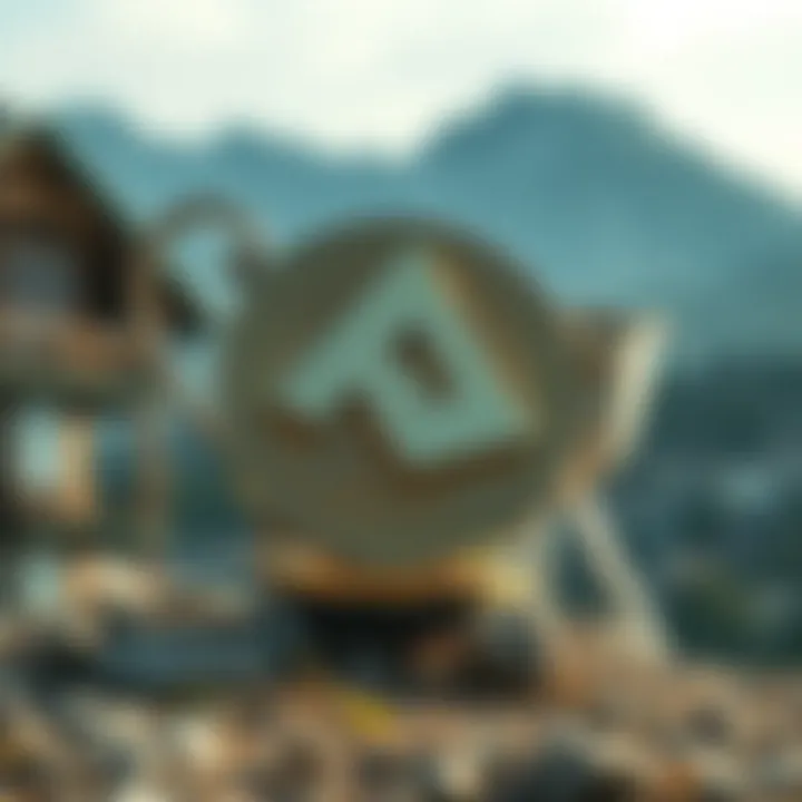 ICO 뜻: 암호화폐의 관점에서의 정의와 중요성 Summary