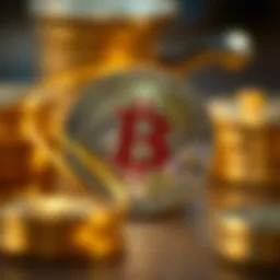 이더리움 클래식과 그레이스케일: 암호화폐의 깊이 있는 탐구 Introduction