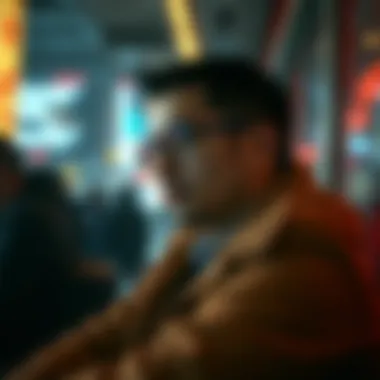 Notable 이더리움 클래식과 그레이스케일: 암호화폐의 깊이 있는 탐구