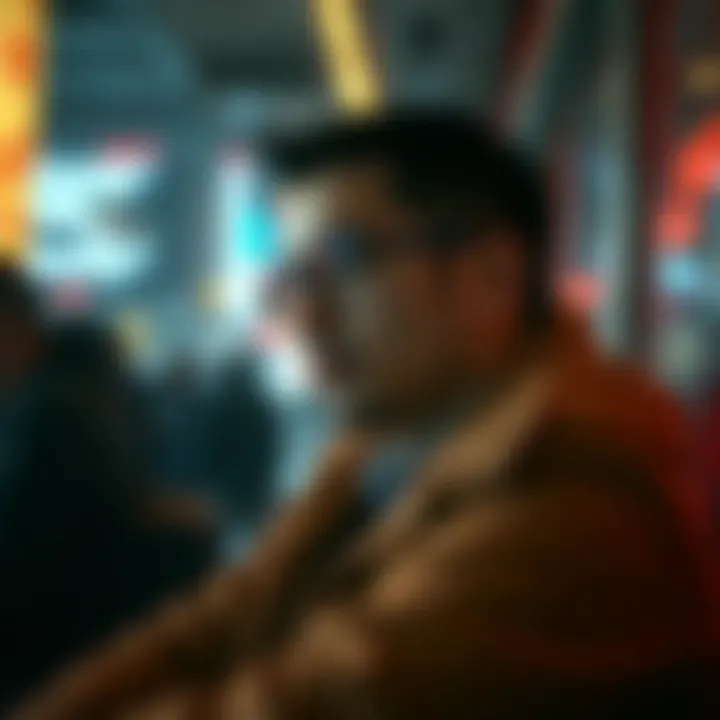 Notable 이더리움 클래식과 그레이스케일: 암호화폐의 깊이 있는 탐구
