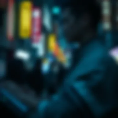 이더리움 클래식과 그레이스케일: 암호화폐의 깊이 있는 탐구 Summary 이더리움 클래식과 그레이스케일: 암호화폐의 깊이 있는 탐구 Summary