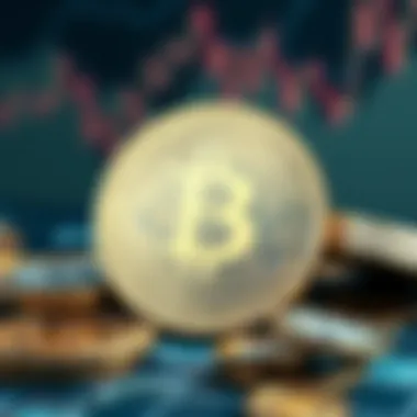 Impact of CoinMarketCap on investment decisions