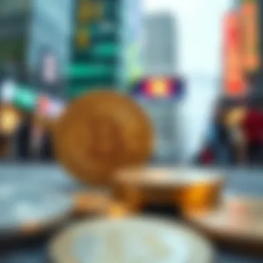 The Significance of Euro to Korean Won Exchange Rate in Financial Markets Impact of Euro-Won exchange rate on financial markets