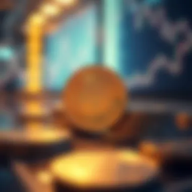 Impact of Custodial Services on Cryptocurrency Users Impact of custodial services on users in the crypto ecosystem