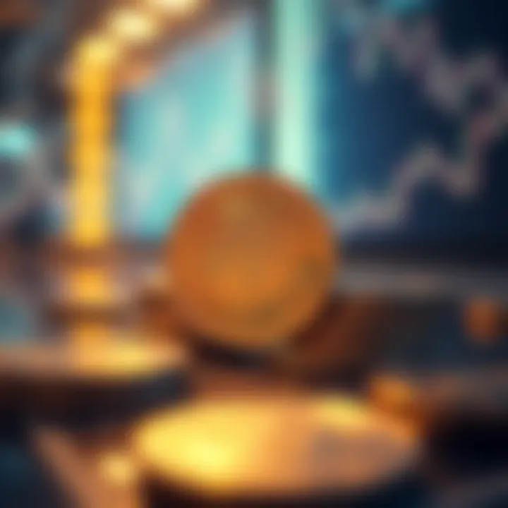 Impact of Custodial Services on Cryptocurrency Users Impact of custodial services on users in the crypto ecosystem